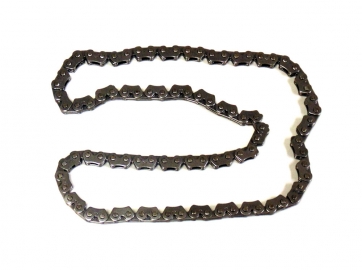 ModCycles - (B) Timing chain for GY6 50/80 engines.