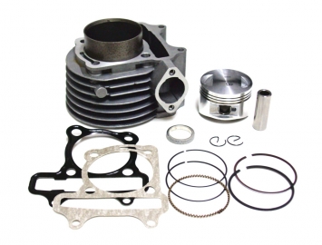 Cylinder Kit