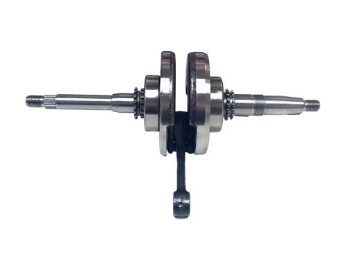 マナチン DITEQ™ TG-8 50' | 10 Gage | Power Cord Replacement