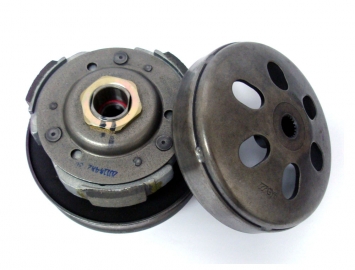 ModCycles - Clutch Assembly MMG for 125/150/200cc 4 Stroke Chinese Scooters