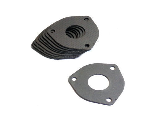 thumbnail image 2 of Exhaust Bolt & Gasket Kit For GY6 GMB139 Engine - Fits 50cc-150cc Scooters & ATVs 2 of 11