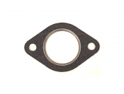 ModCycles - Exhaust Racing Gaskets for 150cc 4 Stroke Chinese Scooters (Bag of 10)
