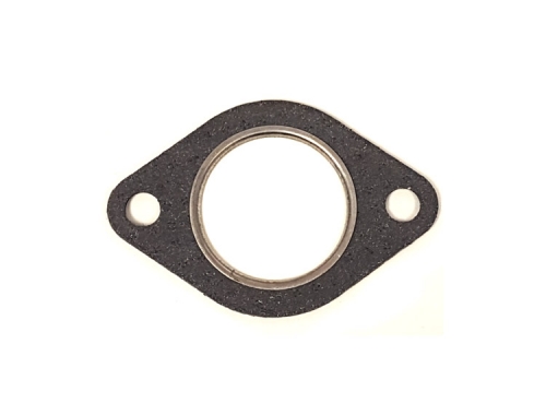 Premium Exhaust Gasket for 50cc QMB139 /& 150cc GY6 Scooters