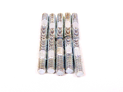 ModCycles - Cylinder Head MMG Stud Set for 50/150cc 4 Stroke | (10pcs)