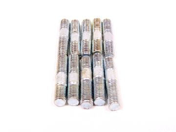 ModCycles - Cylinder Head MMG Stud Set for 50/150cc 4 Stroke | (10pcs)