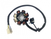 ModCycles - Stator MMG 5-Wires 50cc 4T Scooters