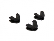 ModCycles - (B) Slider sets (15pcs) for GY6 50/100cc CVT engines
