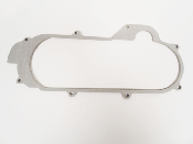 ModCycles - *CLEARANCE* (10 pcs ) Gasket, Transmission Side Cover for GY6/QMB139 Engines - SHORT CASE