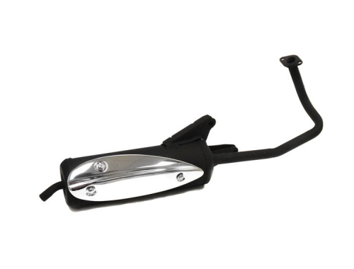 46584-5P010 Genuine Nissan 350Z Infiniti Q45 FX35 Pedal