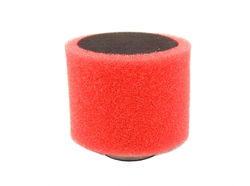 ModCycles - *CLEARANCE* Air Filter, Foam. 28mm