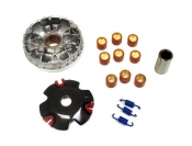 ModCycles - Variator Kit Performance MYK for 50cc 4 Stroke Chinese Scooters