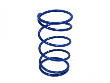 ModCycles - (B) Torque Spring , GY6 50 RACING, 1000N, BLUE