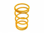 ModCycles - Torque Spring , GY6 50 RACING, 1500N, YELLOW