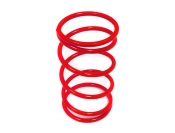 ModCycles - (B) Torque Spring , GY6 50 RACING, 2000N, RED