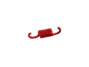 ModCycles - Clutch Spring Set Performance MMG for 50cc 4 Stroke Chinese Scooters - 2000 RPM RED