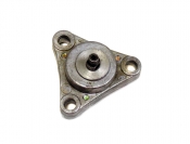ModCycles - Oil Pump for QMB139/GY6 50cc/80cc Engines.
