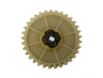 ModCycles - Oil Pump Sprocket 33T Teeth for GY6 50/80cc Engines