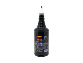 ModCycles - Gear Oil 75W90 Full Synthetic 1QT - Made in USA