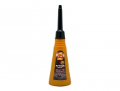 ModCycles - TOP ONE 80W90 Gear Oil 100ml Tubes. MADE IN USA.- P/N 90737