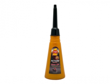 ModCycles - TOP ONE 80W90 Gear Oil 100ml Tubes. MADE IN USA.- P/N 90737