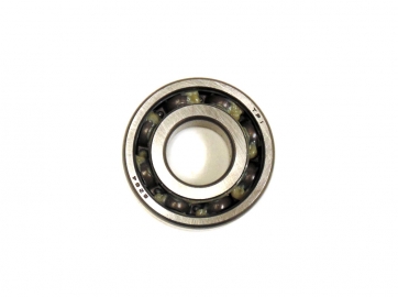 ModCycles - *CLEARANCE* Crankshaft MMG Bearing 6204