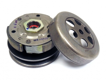 CVT RR Clutch ModCycles CVT RR Clutch ModCycles