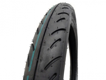 ModCycles - Tire 2.50-16 Tube Type SPORT