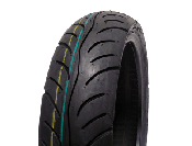 ModCycles - Tire 100-60-12 Tubeless Type. STREET. P132