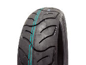 ModCycles - *MB* Tire 130/60-13 Tubeless Type