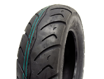 ModCycles - *MB* Tire 120/70-12 Tubeless Type