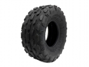 ModCycles - *CLEARANCE* ATV TIRE 145/70-6 MODEL P72