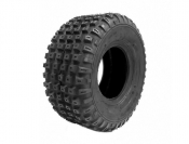 ModCycles - ATV TIRE 16X8-7 MODEL P94