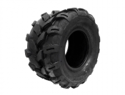 ModCycles - ATV TIRE 18X9.5-8 MODEL P80