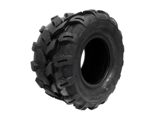 ATV TIRE 18X9.5-8 MODEL P80: ModCycles