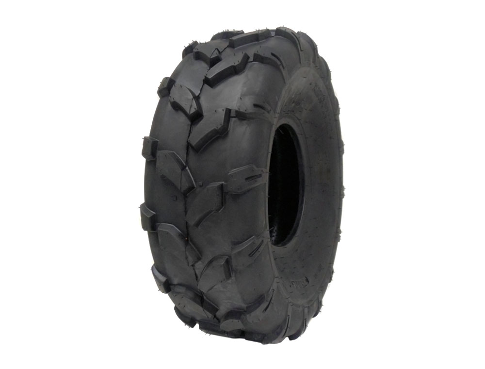 ATV Tires
