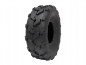 ModCycles - ATV TIRE 19X7-8 MODEL P80