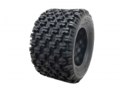 ModCycles - ATV Tire 20X11-10 Model P314