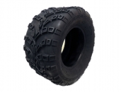 ModCycles - ATV TIRE 22X10-10 MUD TYPE.P140