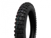 ModCycles - Dirt Bike Tire 3.00-16 MODEL P70