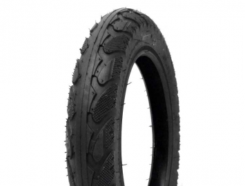 e bike tires and tubes