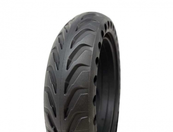ModCycles - Tire 8.5x5.5x2 for electric scooters