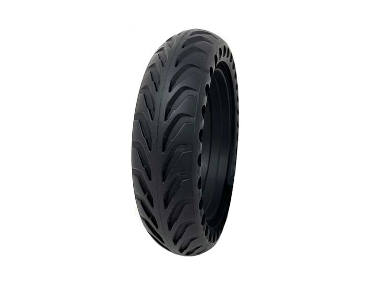 E-Scooters Tires & Tubes