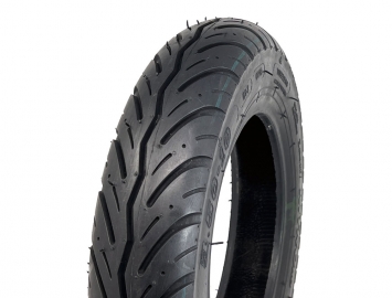 ModCycles - Premium Tire 3.50-10 Nitro HD - Tubeless 6PR