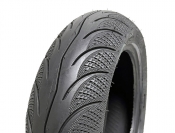 ModCycles - Premium Tire 120/70-12 Stallion - Tubeless 6PR TL