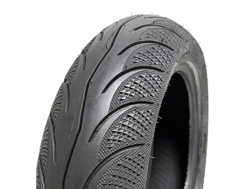 Premium Scooter Tires