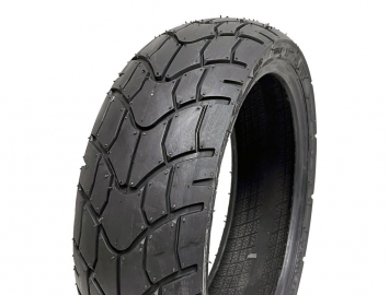 ModCycles - Premium Tire 130/60-13 LL XP - Tubeless 4PR  TL