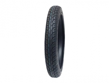 ModCycles - Tire 2.75-18 Tubeless SPORT