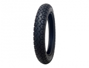 ModCycles - Tire 4.00-19 6PR TUBE TYPE