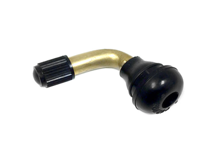 Valve Stems