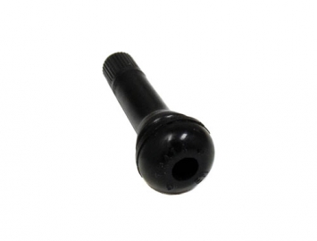 ModCycles - *CLEARANCE* Valve Stem TR414 (10PC/BAG/CARD)